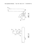 PET ENCLOSURE diagram and image