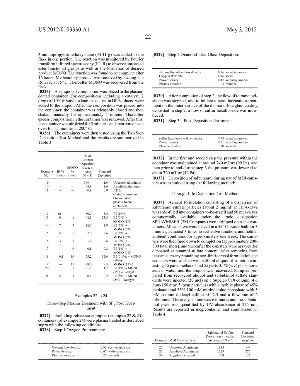 MEDICINAL INHALATION DEVICE - diagram, schematic, and image 25