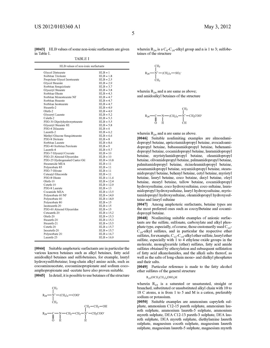 COMPOSITION AND METHOD FOR LEVELLING HAIR COLOUR - diagram, schematic, and image 06