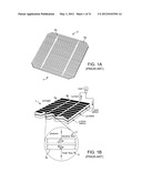 Solar Energy Collection Devices diagram and image