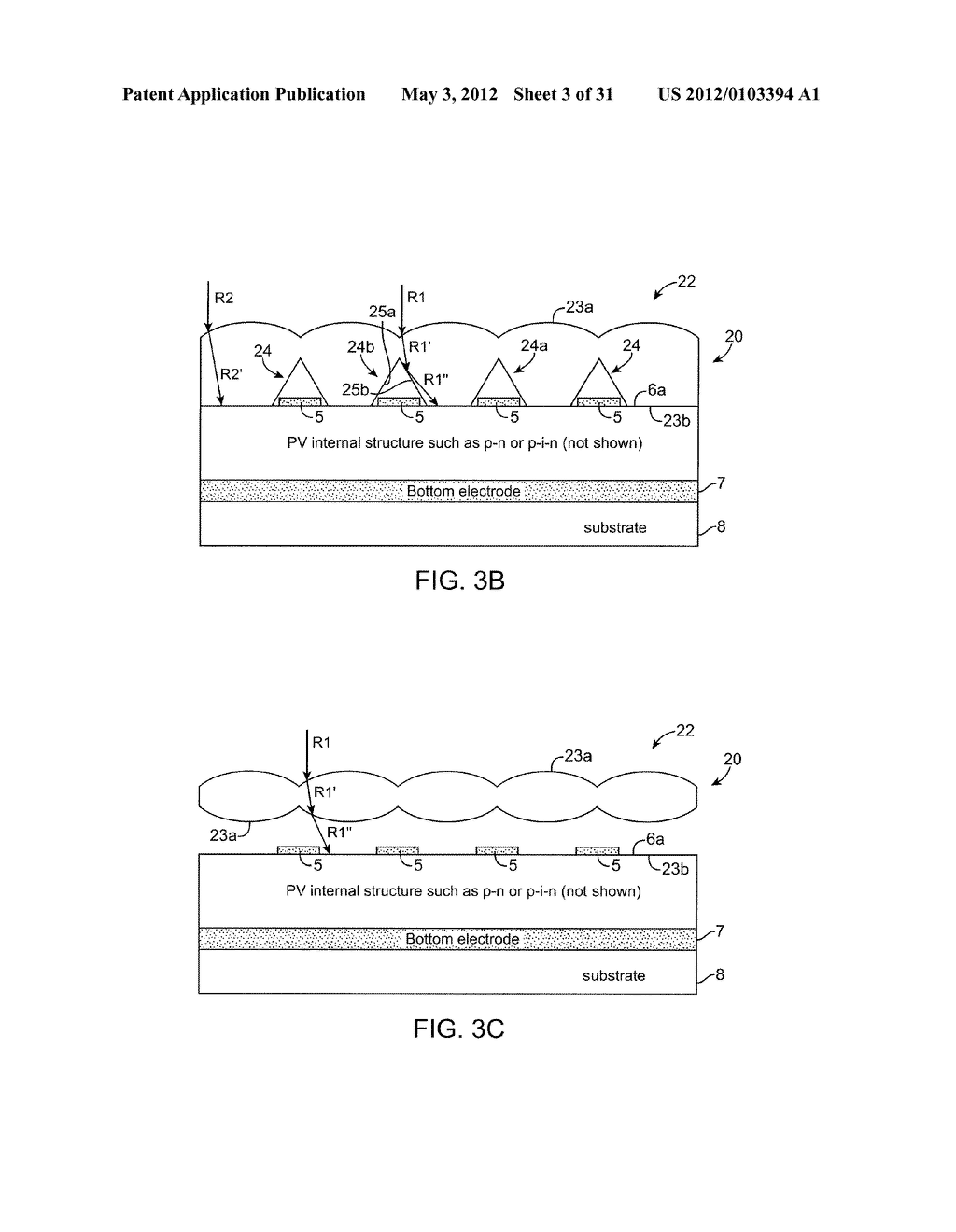 Solar Energy Collection Devices - diagram, schematic, and image 04