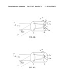 Solar Energy Collection Devices diagram and image