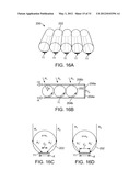 Solar Energy Collection Devices diagram and image