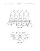 Solar Energy Collection Devices diagram and image