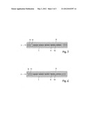 PHOTOVOLTAIC MODULE AND METHOD FOR THE PRODUCTION THEREOF diagram and image