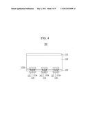 Conductive Paste And Electronic Device And Solar Cell Including An     Electrode Formed Using The Same diagram and image