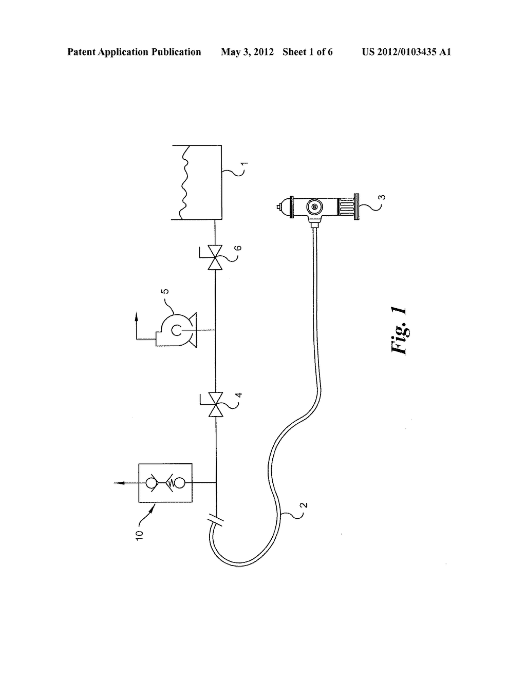 AUTOMATIC BLEED VALVE ASSEMBLY - diagram, schematic, and image 02