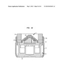 PRESSURE COMPENSATION DEVICE diagram and image