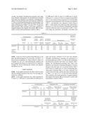 MANUFACTURING METHOD OF GRAIN-ORIENTED ELECTRICAL STEEL SHEET diagram and image