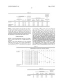 MANUFACTURING METHOD OF GRAIN-ORIENTED ELECTRICAL STEEL SHEET diagram and image