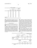 MANUFACTURING METHOD OF GRAIN-ORIENTED ELECTRICAL STEEL SHEET diagram and image