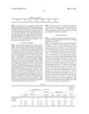 MANUFACTURING METHOD OF GRAIN-ORIENTED ELECTRICAL STEEL SHEET diagram and image