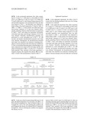 MANUFACTURING METHOD OF GRAIN-ORIENTED ELECTRICAL STEEL SHEET diagram and image