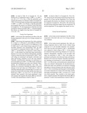 MANUFACTURING METHOD OF GRAIN-ORIENTED ELECTRICAL STEEL SHEET diagram and image