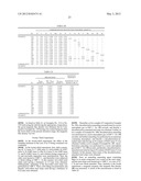 MANUFACTURING METHOD OF GRAIN-ORIENTED ELECTRICAL STEEL SHEET diagram and image