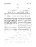 MANUFACTURING METHOD OF GRAIN-ORIENTED ELECTRICAL STEEL SHEET diagram and image