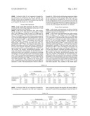 MANUFACTURING METHOD OF GRAIN-ORIENTED ELECTRICAL STEEL SHEET diagram and image