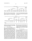 MANUFACTURING METHOD OF GRAIN-ORIENTED ELECTRICAL STEEL SHEET diagram and image