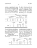 MANUFACTURING METHOD OF GRAIN-ORIENTED ELECTRICAL STEEL SHEET diagram and image