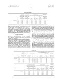 MANUFACTURING METHOD OF GRAIN-ORIENTED ELECTRICAL STEEL SHEET diagram and image