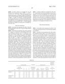 MANUFACTURING METHOD OF GRAIN-ORIENTED ELECTRICAL STEEL SHEET diagram and image