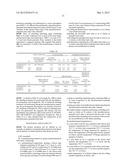 MANUFACTURING METHOD OF GRAIN-ORIENTED ELECTRICAL STEEL SHEET diagram and image