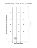 5XXX ALUMINUM ALLOYS, AND METHODS FOR PRODUCING THE SAME diagram and image