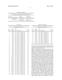 5XXX ALUMINUM ALLOYS, AND METHODS FOR PRODUCING THE SAME diagram and image