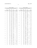 5XXX ALUMINUM ALLOYS, AND METHODS FOR PRODUCING THE SAME diagram and image