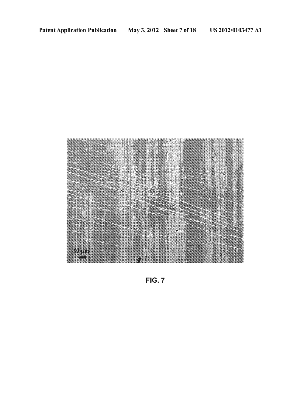 GLASSY NANO-MATERIALS - diagram, schematic, and image 08