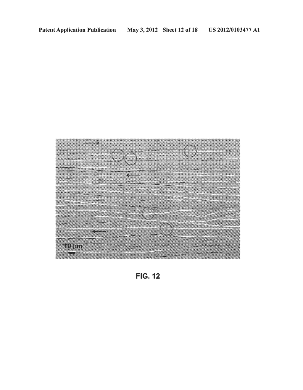 GLASSY NANO-MATERIALS - diagram, schematic, and image 13