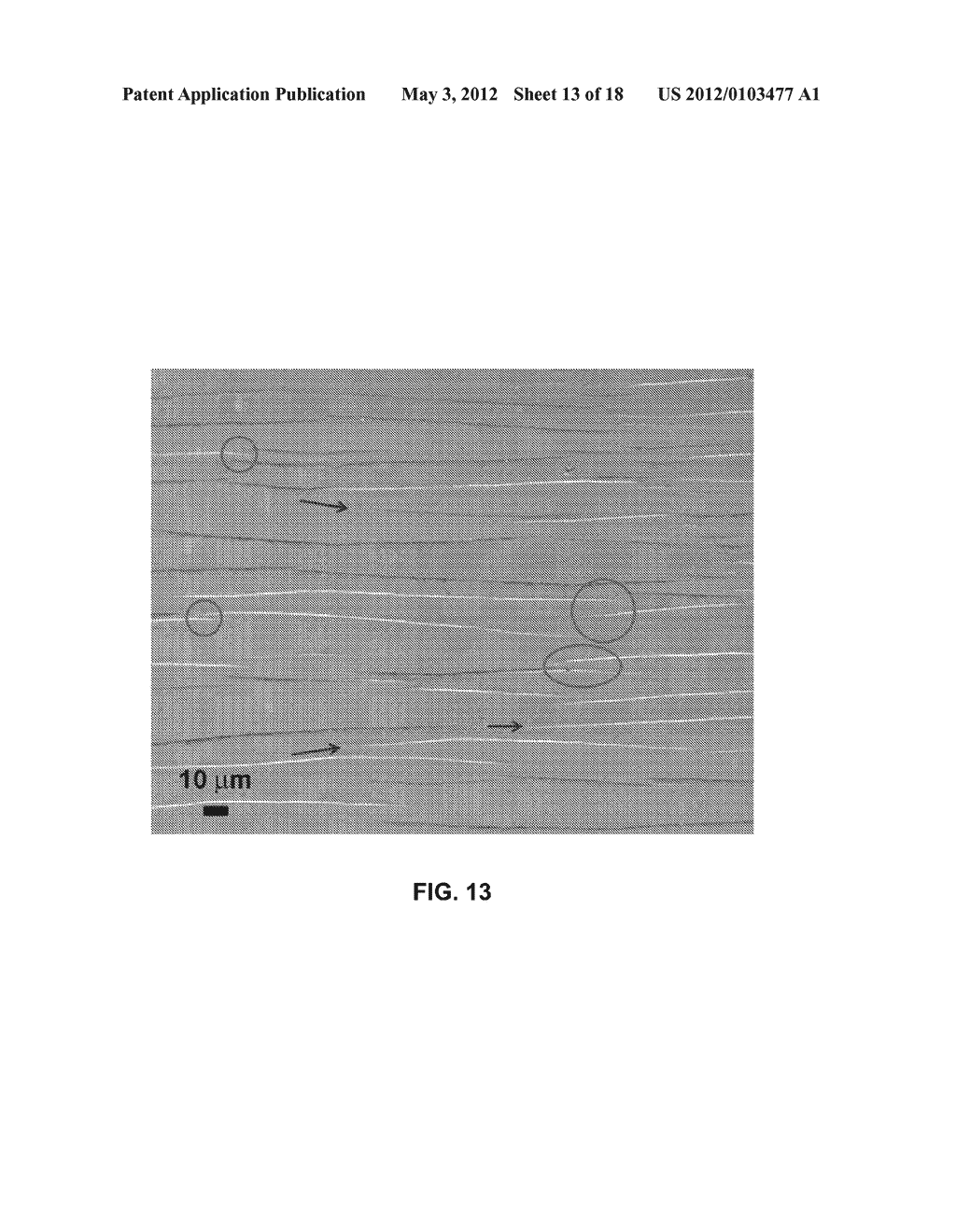 GLASSY NANO-MATERIALS - diagram, schematic, and image 14