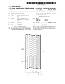 Magnetic Sheet Systems diagram and image