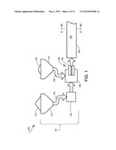 Magnetic Sheet Systems diagram and image