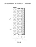 Magnetic Sheet Systems diagram and image