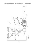 Magnetic Sheet Systems diagram and image