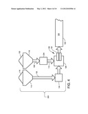 Magnetic Sheet Systems diagram and image