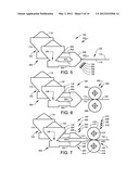 Magnetic Sheet Systems diagram and image