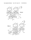 Magnetic Sheet Systems diagram and image