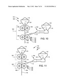 Magnetic Sheet Systems diagram and image