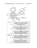 Magnetic Sheet Systems diagram and image