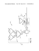 Magnetic Sheet Systems diagram and image