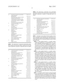 PROCESS FOR THE COATING OF METALLIC SURFACES, COATING COMPOSITION, AND     COATINGS PRODUCED IN SUCH A WAY diagram and image