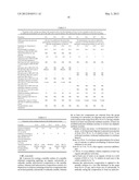 PROCESS FOR THE COATING OF METALLIC SURFACES, COATING COMPOSITION, AND     COATINGS PRODUCED IN SUCH A WAY diagram and image