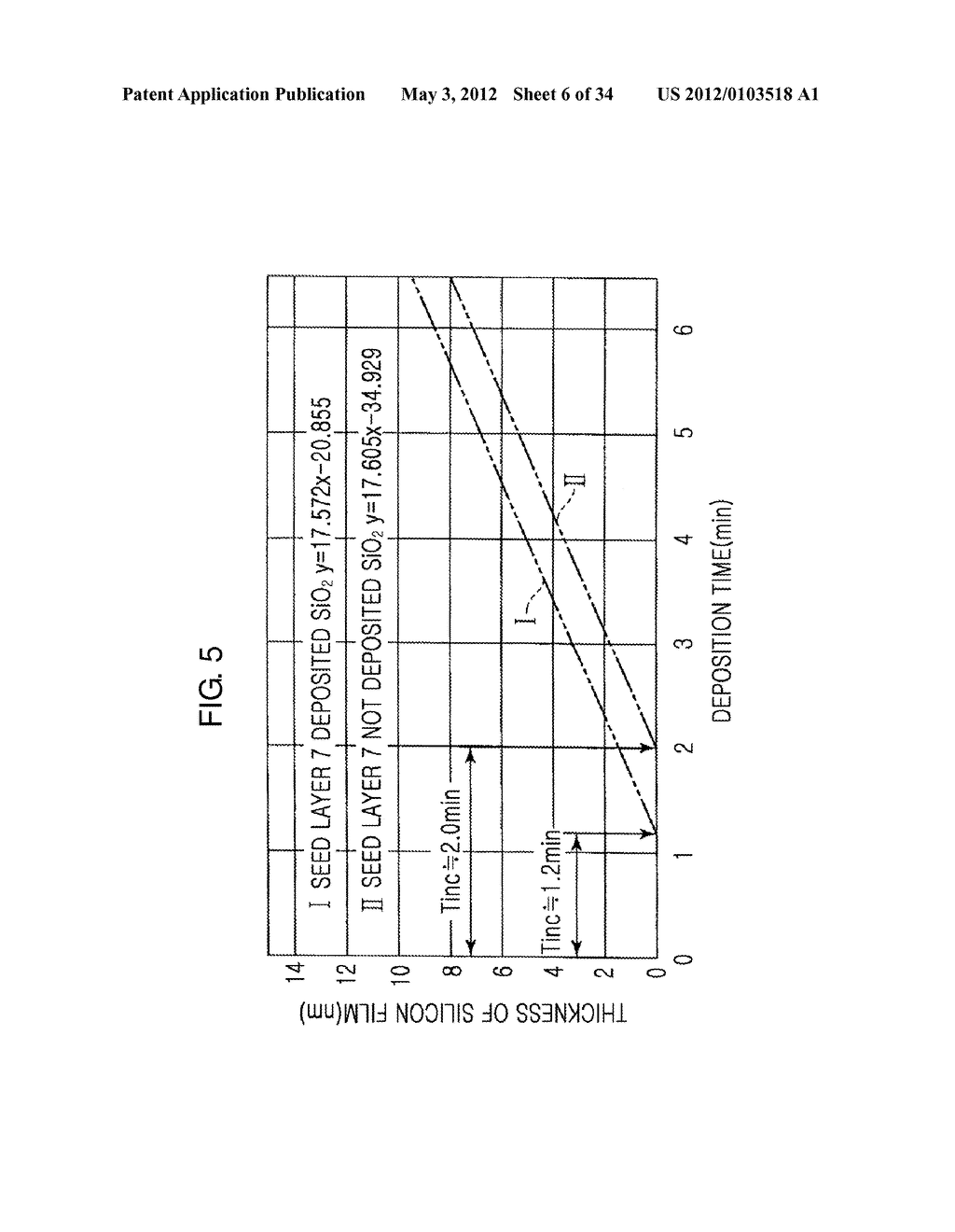 FILM FORMATION APPARATUS - diagram, schematic, and image 07