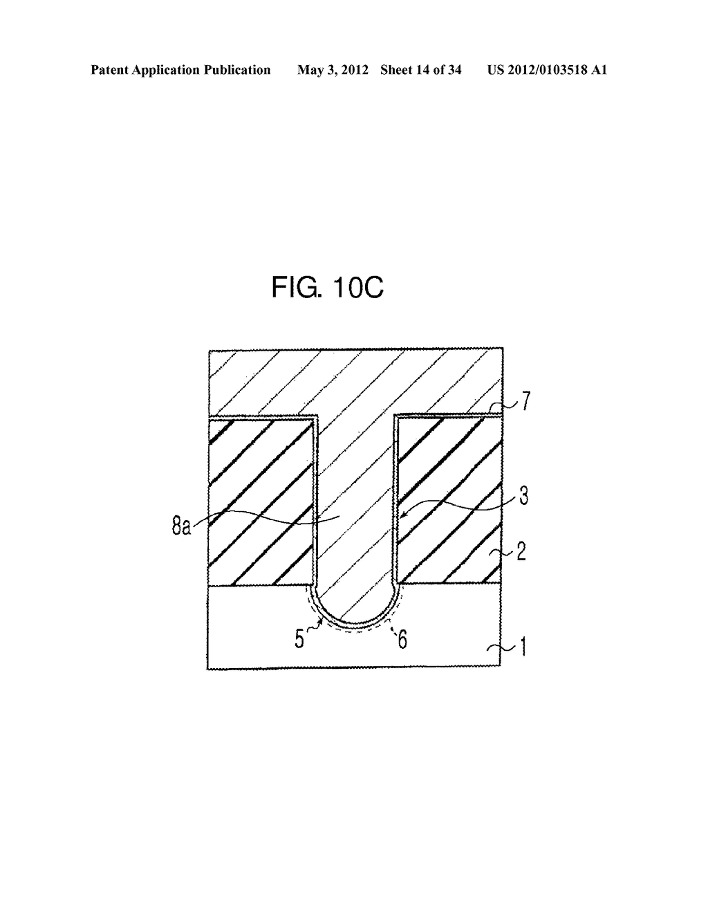 FILM FORMATION APPARATUS - diagram, schematic, and image 15