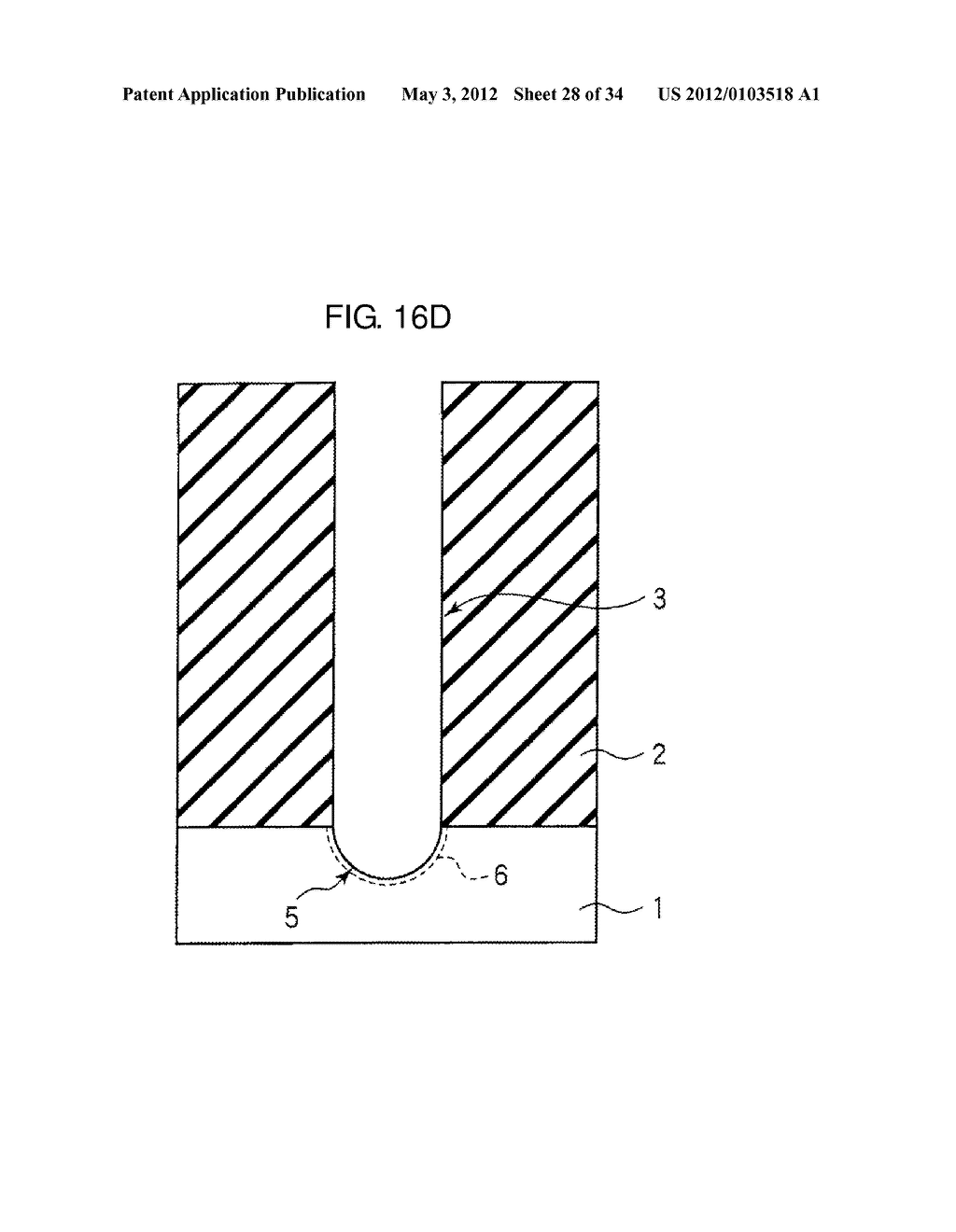 FILM FORMATION APPARATUS - diagram, schematic, and image 29