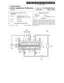 APPARATUS OF ETCHING GLASS SUBSTRATE diagram and image