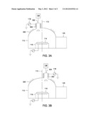 PLASMA PROCESSING APPARATUS WITH REDUCED EFFECTS OF PROCESS CHAMBER     ASYMMETRY diagram and image