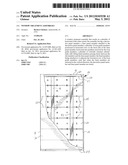 Window Treatment Assemblies diagram and image